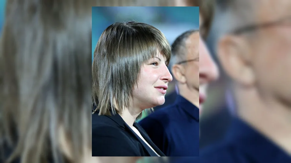 Станка Златева: Промяната и връщането на традициите вече е факт