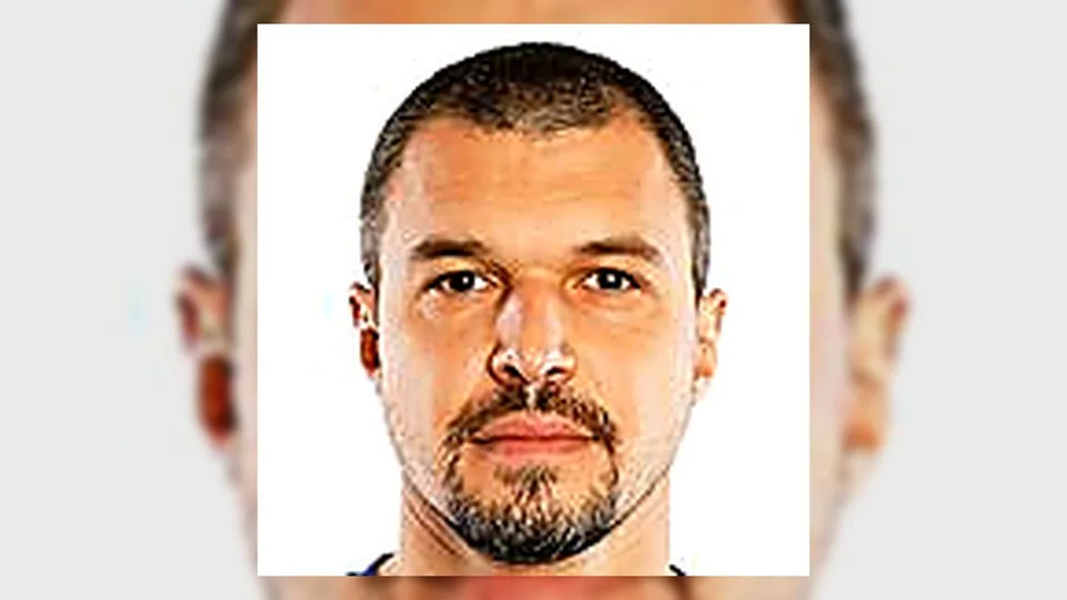 Божинов записа минути в последния мач на Пиза в Серия А