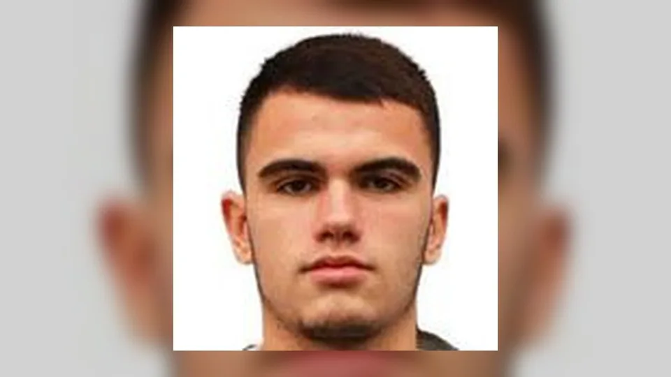 Християн Георгиев донесе втори медал за България на Европейското по таекуондо