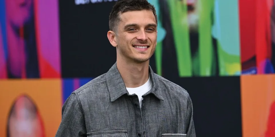 Официално: Лука Марини преминава в Tech3 за новата ера на MotoGP през 2027 г.