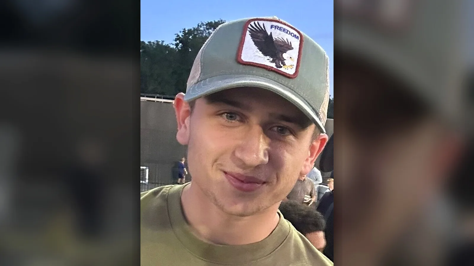 Майки Мур след приятелски мач на Тотнъм U23 — архивен кадър